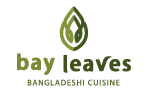 Bay Leaves logo