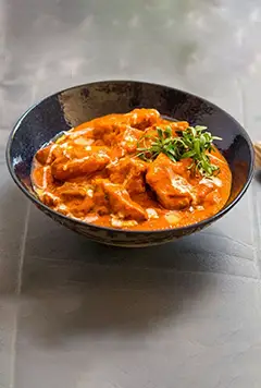 butter-chicken-indian-takeaway.webp